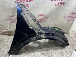 ����� MINI Countryman S 2011 64502755521 R60 N18, �������� ������ 64502755521 ����
