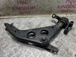 ����� ���������� MINI Cooper S 2005 31126757561 R53 W11, ����� 31126757561 ����