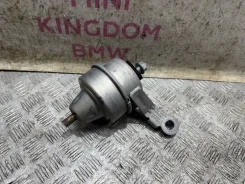 ������� ��������� MINI Cooper S 2006 22116778610 R53 W11 22116778610 ����