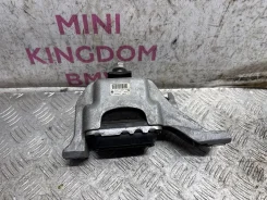 ������� ��������� MINI Countryman S 2011 22116782374 R60 N18, ������ 22116782374 ����