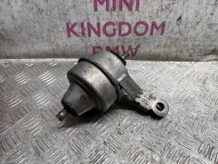 ������� ��������� MINI Cooper S 2008 22116778612 R52 W11 22116778612 ����