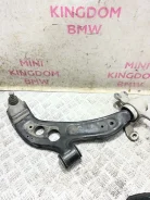 ����� ���������� MINI Cooper S 2015 31126850398 F55 B48A20A, ������ 31126850398 ����
