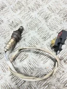 ������ ��������� (������ ����) MINI Cooper S 2006 11780872674 R53 W11 11780872674 ����
