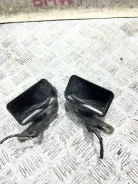 ������ �������� MINI Cooper S 2006 62223 R53 W11 62223 ����