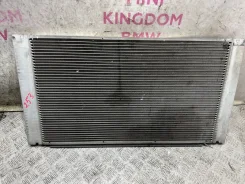 �������� ���������� MINI Cooper S 2012 62258 R56LCI N18 62258 ����