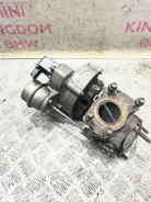 ������� MINI Cooper S 2007 11657565424 R56 N14 11657565424 ����