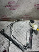 ��������������� MINI Cooper S 2006 67626954275 R53 W11, ����� 67626954275 ����