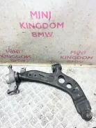 ����� ���������� MINI Cooper S 2016 31126879842 F56 B48A20A, ������ 31126879842 ����