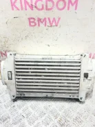 ���������� MINI Cooper S 2005 17511515368 R53 W11 17511515368 ����