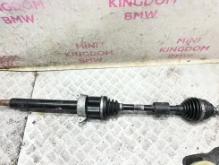 ������ MINI Clubman 2016 31608657704 F54 B38A15A, ������ 31608657704 ����