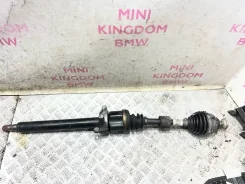 ������ MINI Cooper S 2015 31608611932 F55 B48A20A, ������ 31608611932 ����