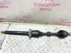 ������ MINI Cooper S 2016 31608611932 F56 B48A20A, ������ 31608611932 ����