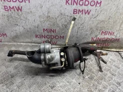 ������� MINI Cooper S 2012 11657595678 R56LCI N18 11657595678 ����