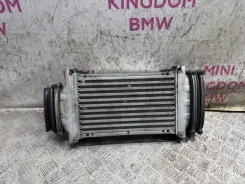 ���������� MINI Cooper S 2005 11651515368 R53 W11 11651515368 ����