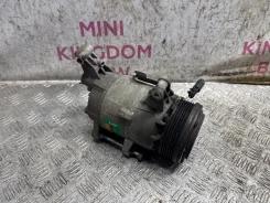���������� ������������ MINI Cooper S 2006 64521171310 R53 W11 64521171310 ����