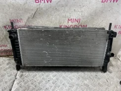 �������� ���������� MINI Cooper S 2016 17117617635 F56 B48A20A 17117617635 ����