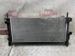 �������� ���������� MINI Cooper S 2014 17117617635 F56 B48A20A 17117617635 ����