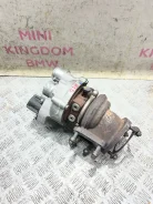 ������� MINI Cooper S 2012 11657595678 R56LCI N18 11657595678 ����