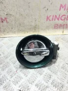 ����� ��������� MINI Cooper S 2006 64032 R53 W11 64032 ����