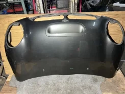 ����� MINI Cooper S 2006 41617067754 R53 W11 41617067754 ����