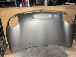 ����� MINI Cooper S 2007 41617067754 R52 W11 41617067754 ����