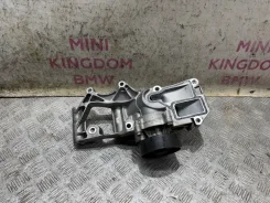 ����� MINI Cooper S 11518623574 F56 B48A20A 11518623574 ����
