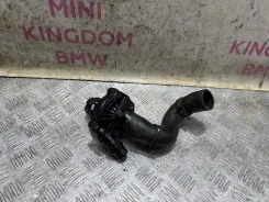��������� MINI Cooper S 64563 F56 B48A20A 64563 ����