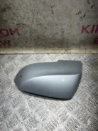 ������ ������� BMW 3-Series 64633 F30, �������� ����� 64633 ����