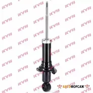 ����������� - Excel-G | ��� ����/��� | KYB 341311 KYB 341311 ����