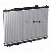 �������� ���������� Luzar LRC 2315 Luzar LRC2315 ����