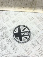 ������������ �������� MINI Cooper S 2012 64875 R56LCI N18 64875 ����