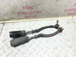 ������� ���� � ������������ MINI Cooper S 2006 64904 R53 W11 64904 ����