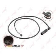 ������ ������ ��������� ������� | ��� | Lynxauto BW-1016 Lynxauto BW1016 ����