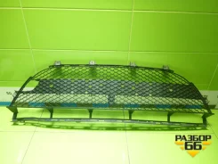 ������� � �������� ������ ����������� (AMG ��� ����������) (A2928855122) Mercedes Benz GLE-Klass (����) C292 � 2015� (���) A2928855122 ����