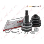 ���� �������� | ����� ����/��� | Lynxauto CO-7518 Lynxauto CO7518 ����