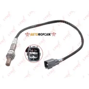 ������ ��������� Lynxauto DM-2092 Lynxauto DM2092 ����