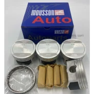 ������� �������� Hyundai/KIA � �������� (+0.50) G4KD Mousson SPRG4KD050 SPRG4KD050 ����