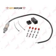 ������ ��������� (�������������) Lynxauto DM-2955U Lynxauto DM2955U ����