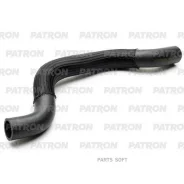 �������� ��������� Mazda 6 Patron PH2151 PH2151 ����