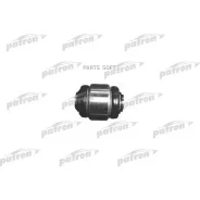 ����������� ������ BMW 3(E36. E46)/X3(E83) ���. ����. Patron PSE1614 PSE1614 ����