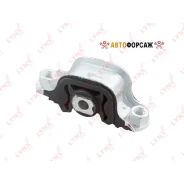����� ����������� | ����� ��� | Lynxauto ME-2067 Lynxauto ME2067 ����