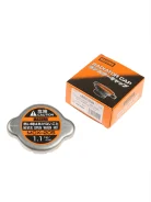 ������ ��������� Masuma MOX-205 MOX-205 MOX205 ����