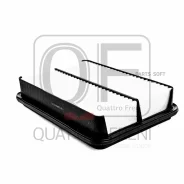 ������ ��������� Hyundai Accent -05 Quattro Freni QF36A00039 QF36A00039 ����