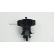 ������ OPEL Agila 00- ����������� ������� ������� Quattro Freni QF40Q00090 QF40Q00090 ����