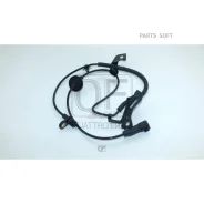 ������ ABS Mitsubishi ASX/Lancer/Outlander 06- ����. ����. Quattro Freni QF61F00110 QF61F00110 ����