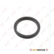 ������� ����������� ���� (75x61x8-R) Lynxauto SO-0002 Lynxauto SO0002 ����