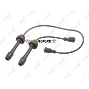 ������� �������������� Lynxauto SPC1028 Lynxauto SPC1028 ����