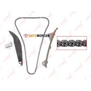 �������� ���� ��� Lynxauto TK-0171 Lynxauto TK0171 ����
