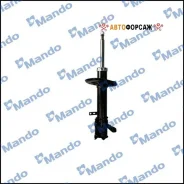 ����������� | ����� ���� | Mando MSS015883 Mando MSS015883 ����