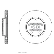 ���� ��������� SD4245 Sangsin Brake SD4245 SD4245 ����